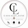 casually_luxe